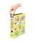 Motivordner Monster Kindergartenzeit Monster 22001176, A4 80mm breit