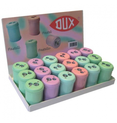 DUX DX3329-D18 i.Display