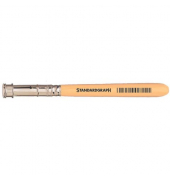 Bleistiftverlängerungen, KN-119U, -, farbig sortiert