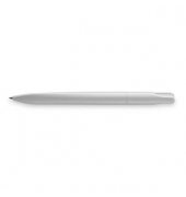 LAMY Kugelschreiber xevo grau Schreibfarbe blau