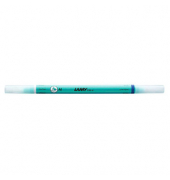 ink x turmaline M Tintenkiller