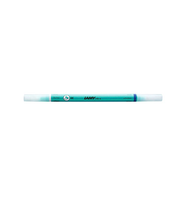 ink x turmaline M Tintenkiller ink x turmaline M Tintenkiller