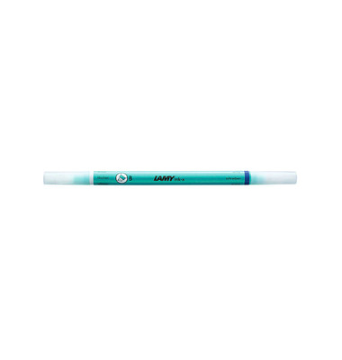 ink x turmaline B Tintenkiller ink x turmaline B Tintenkiller