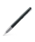 LAMY studio 069 blackforest Patronenfüller schwarz/grün EF (extrafein)