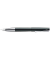 LAMY studio 069 blackforest Patronenfüller schwarz/grün EF (extrafein)