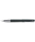 LAMY studio 067 black Patronenfüller mattschwarz F  (fein)