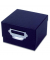 Fotobox 1325452700 schwarz