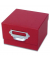 Fotobox 1325452360 rot