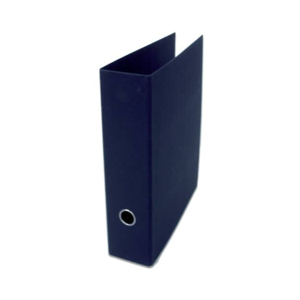 3 Stück Rössler Ringbuch 1316452700, A4 2 Ringe Karton schwarz 4014969245781 Rössler