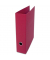 Ringbuch 1316452360 rot