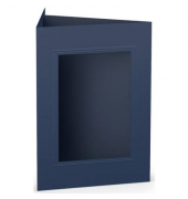 16403390 Eckig 120x170mm