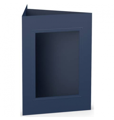 16403390 Eckig 120x170mm