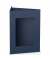 16403390 Eckig 120x170mm