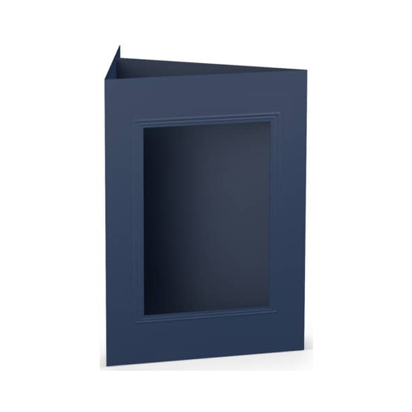 25 Stück Rössler 16403390 Eckig 120x170mm 4014969306581 Rössler