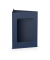 16403390 Eckig 120x170mm