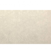 Design Papier Fine Paper Pearly dekor