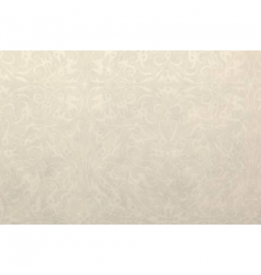 Motivpapier 164501507, Pearly dekor, A4, 70g Motivpapier 164501507, Pearly dekor, A4, 70g