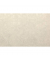 Motivpapier 164501507, Pearly dekor, A4, 70g