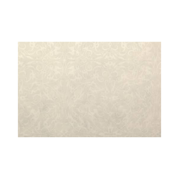 50 Stück Rössler Briefpapier 164501507, Pearly dekor, A4, 70g 4014969493373 Rössler