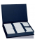 PAPER ROYAL 1051831009