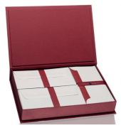 PAPER ROYAL 1051831170