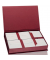 PAPER ROYAL 1051831170