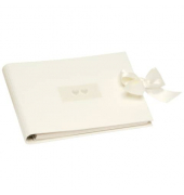 Fotoalbum 1877822007