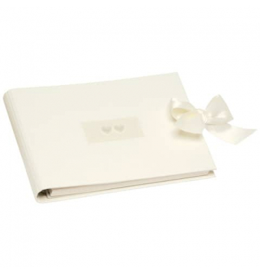 Fotoalbum 1877822007