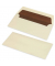 Briefumschlag 2032838004 Din Lang nassklebend ivory