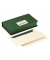 PAPER ROYAL 1056831008   15/