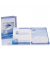 FLIPPER 1170989000