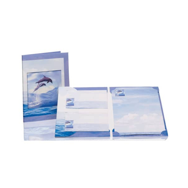 6 Stück Rössler FLIPPER 1170989000 4014969555767 Rössler