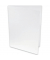 Blanko-Grußkarten 164071302 A5 148mm x 210mm (BxH) 220g planliegend marble white