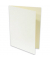 Blanko-Grußkarten 164071303 A5 148mm x 210mm (BxH) 220g planliegend candle light