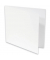 Blanko-Grußkarten 164075302 Hoch doppelt 157mm/314mm x 157mm (BxH) 220g planliegend marble white