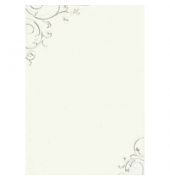 Design Papier A4