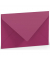 Designbriefumschlag 16400746, C7, nassklebend, 100g, amerena