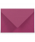 Designbriefumschlag 16400746, C7, nassklebend, 100g, amerena