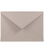  16401149, C5, ohne Fenster, nassklebend, 100g, Taupe gerippt
