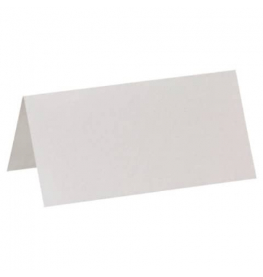 RÖSSLER 164030410 100x100mm