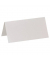 RÖSSLER 164030410 100x100mm