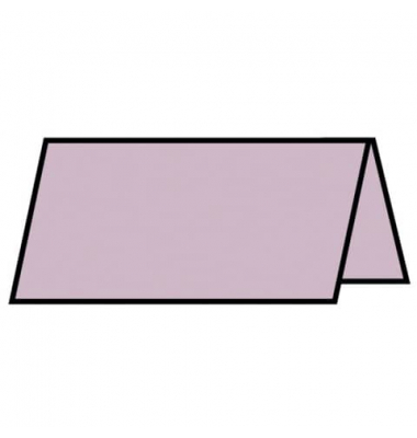RÖSSLER 164030412 100x100mm