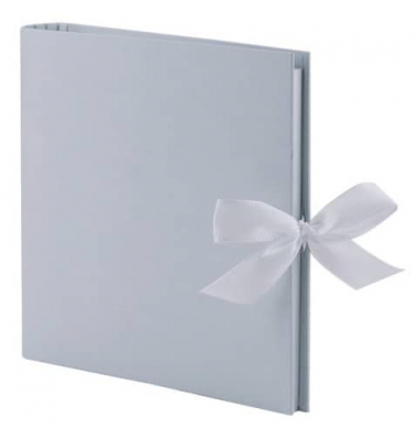 Fotoalbum 13161157006, 27x22cm (BxH), 50 Seiten