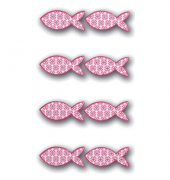 Sticker Kreativ