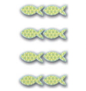 Sticker Kreativ