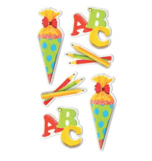 Sticker Kreativ