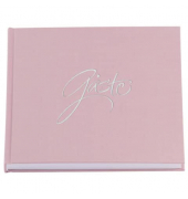 G&auml;stebuch 18781002204, G&auml;ste