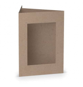 16403362 Eckig 120x169mm