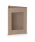 RÖSSLER 16403362 Eckig 120x169mm