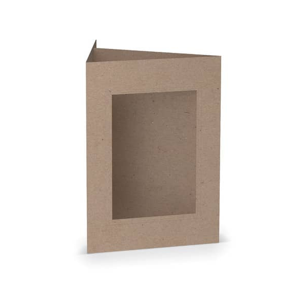 25 Stück Rössler 16403362 Eckig 120x169mm 4014970090370 Rössler